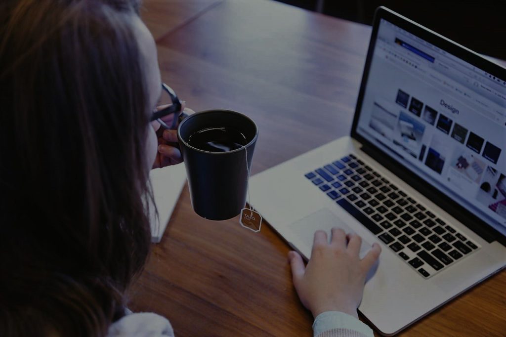 Project Management Software