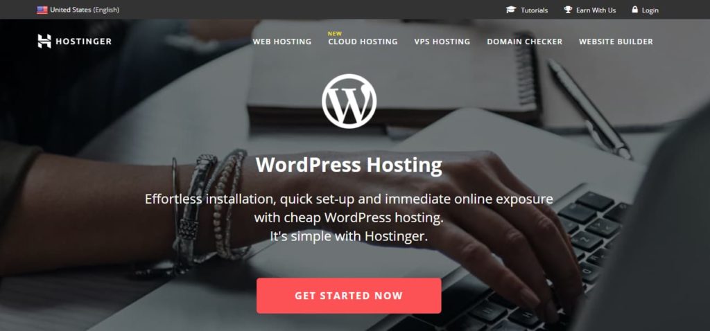 12 Best Cheap Wordpress Hosting Providers Of 2020 Reviewed Images, Photos, Reviews