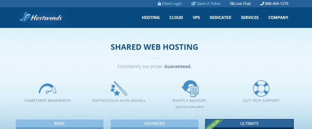 Best Cheap Web Hosting Services Of 2020 Free Domain Images, Photos, Reviews