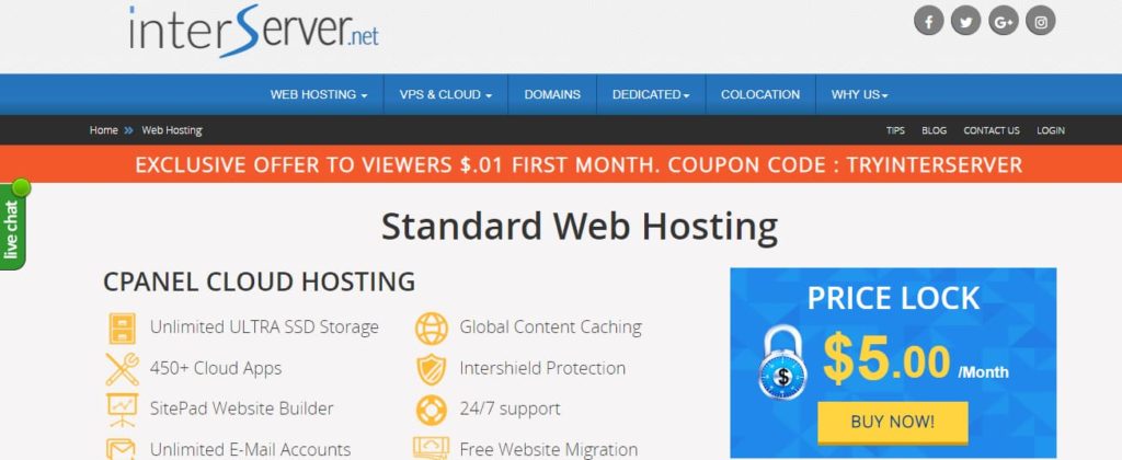 Best Cheap Web Hosting Services Of 2020 Free Domain Images, Photos, Reviews