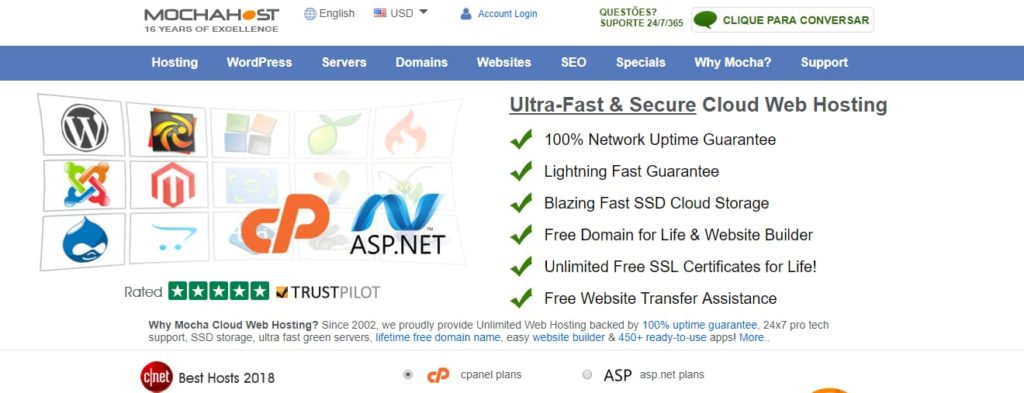 Хостинг сайтов php. Хостинг php. wordpress хостинг. домен и хостинг.