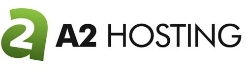 A2 Hosting