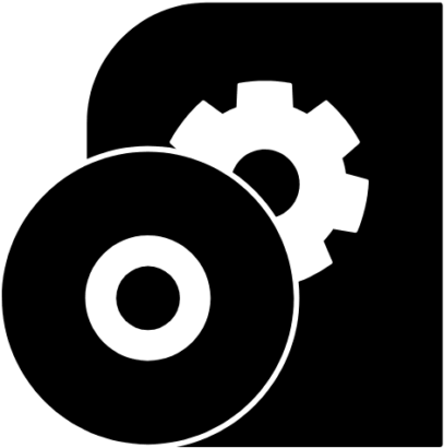 WPOneapp Site Icon