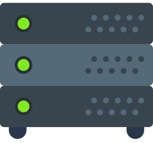 Best VPS Hosting Providers