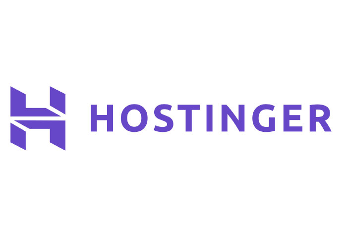hostinger logo