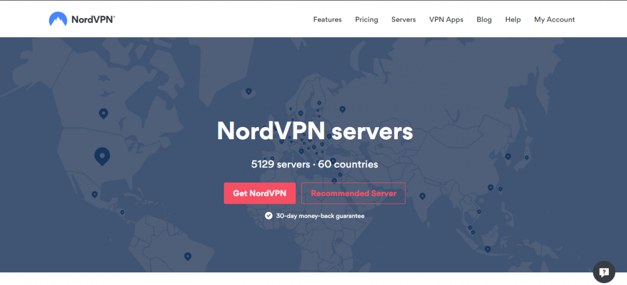 10 بهترین سرویس VPN ارزان برای ویندوز، مک، IOS، آندروید ...