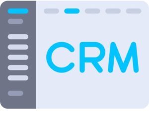 Beste CRM Software & System