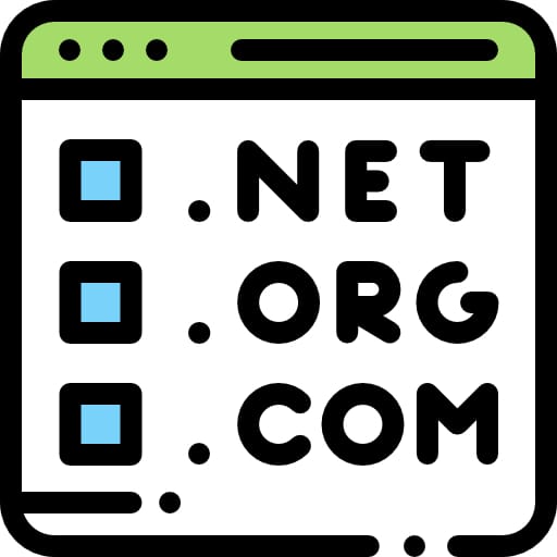 Best Domain Registration Post