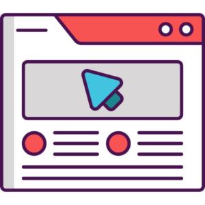 best wordpress themes 2019