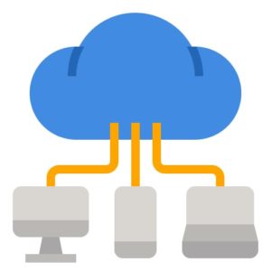 Cloud Server Providers
