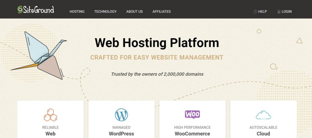 Best Cheap Web Hosting Services Of 2020 Free Domain Images, Photos, Reviews