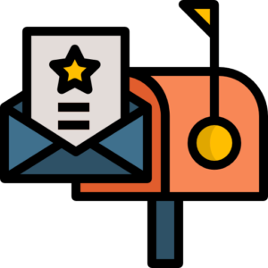 Top email marketing tools 2019