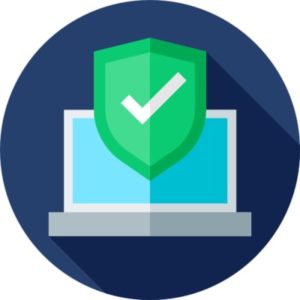 Best Antivirus Software 2019
