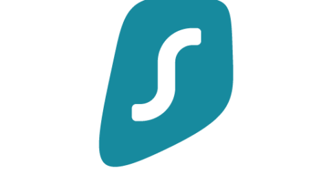 SurfShark Discount