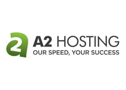 A2 Coupon