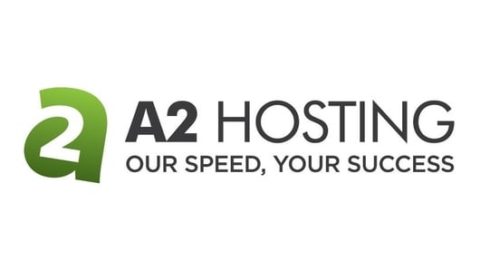 A2 Coupon
