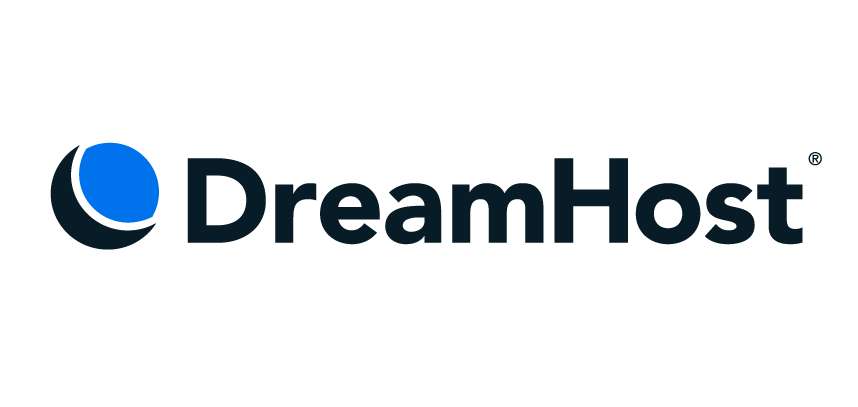 DreamHost
