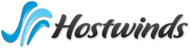 Hostwinds