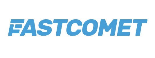FastComet
