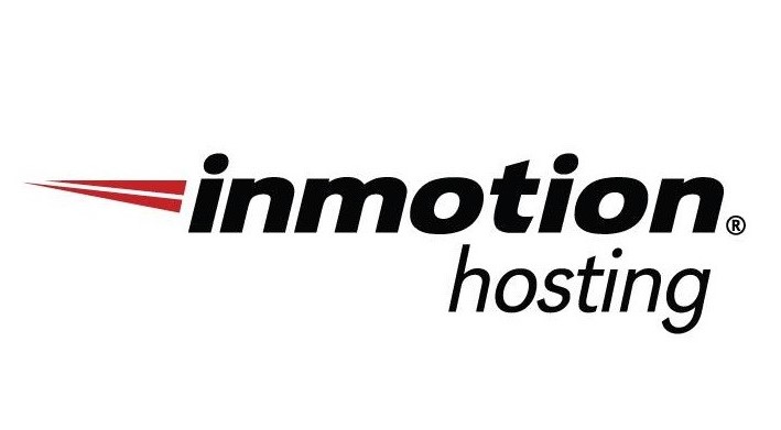 Inmotion Hosting