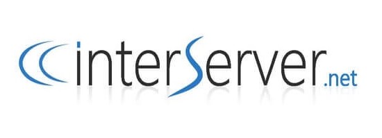Interserver