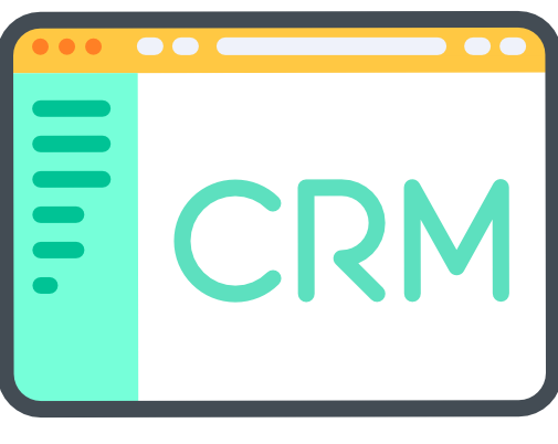 Best CRM 2021
