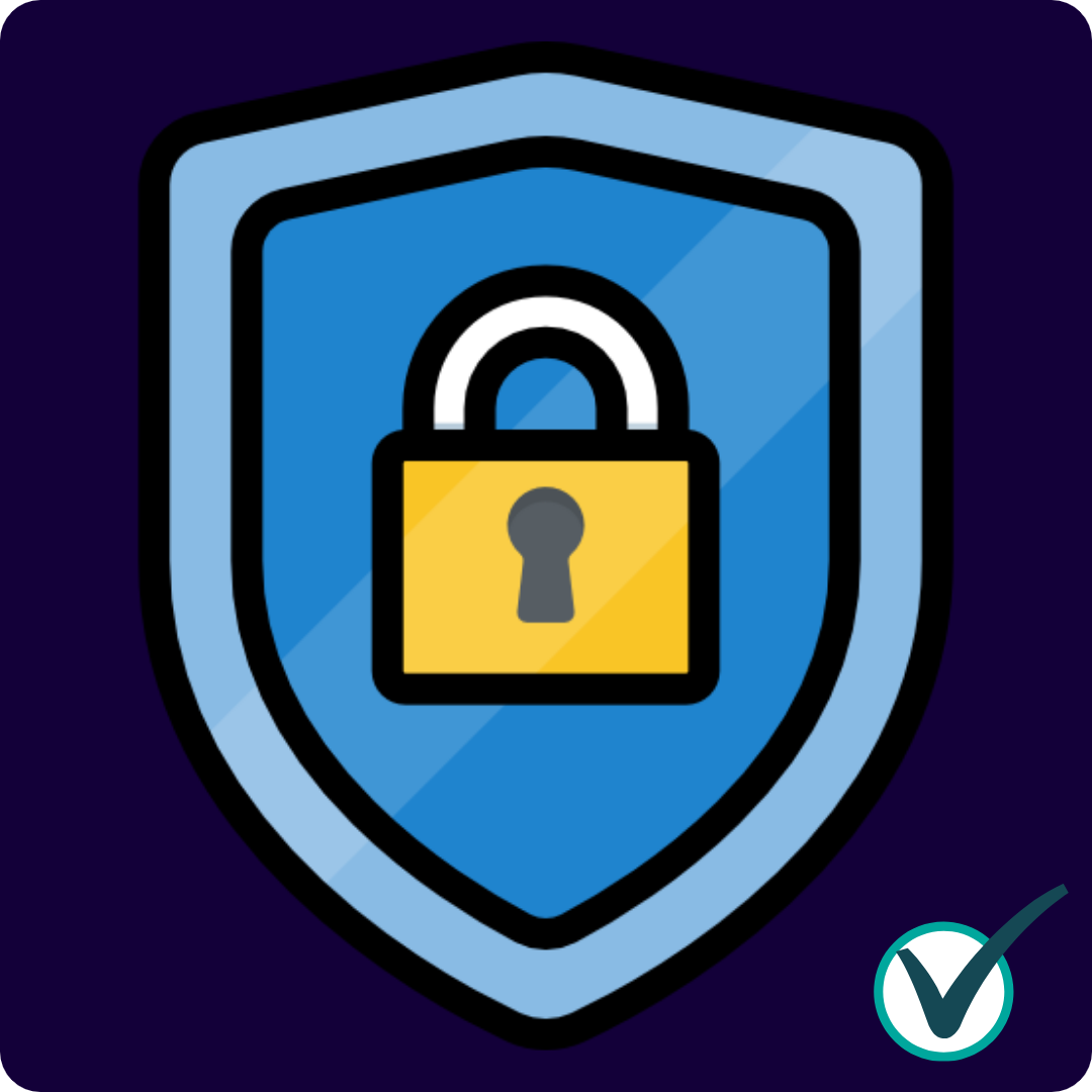 Best Antivirus Software List - WPOneapp