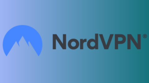 NordVPN Coupons