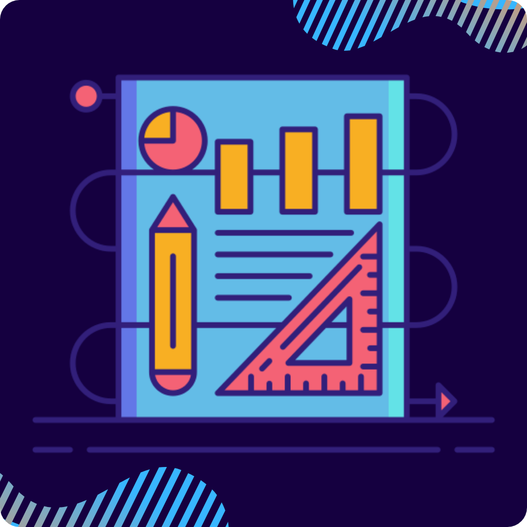 Project Management plan