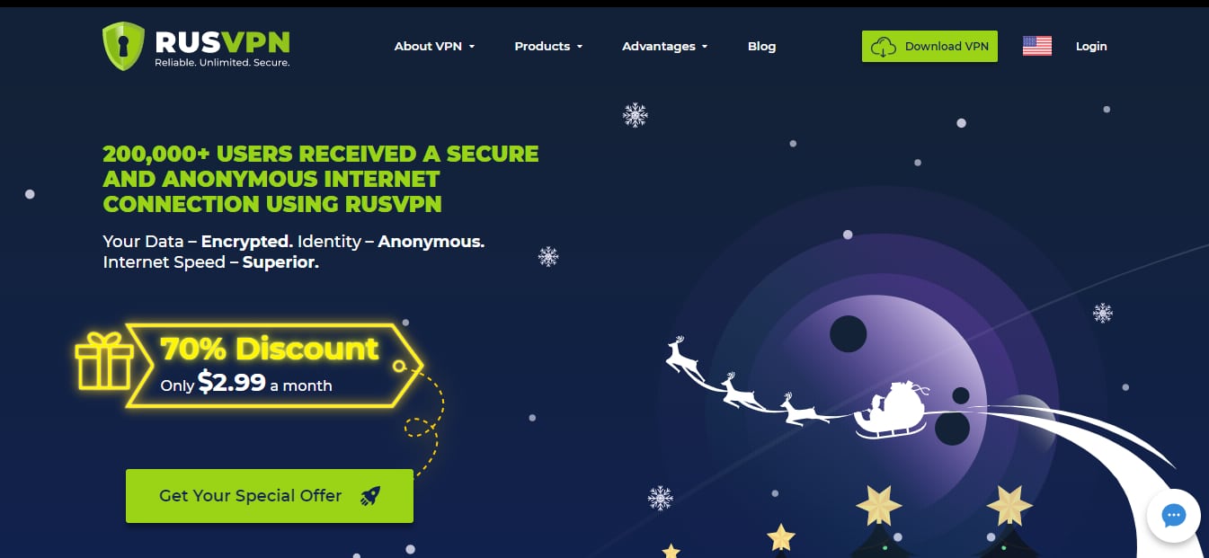 Best Cheap VPN Services in 2022 for Windows, Mac, Android..