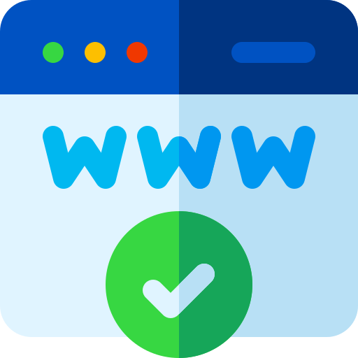 Best Domain Registration