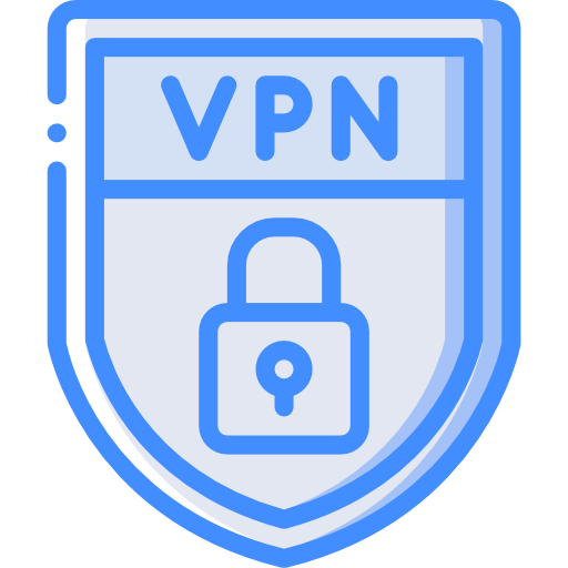 Best VPN Services