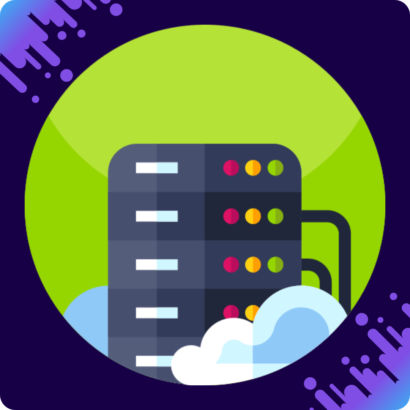 Beste Webhosting-Anbieter 2020