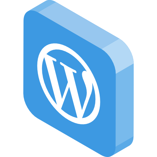 Best WordPress Hosting Services