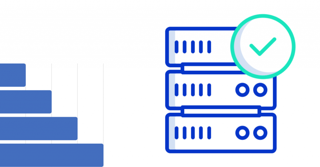 The 9 Best Web Hosting Providers for 2024 WPOneapp