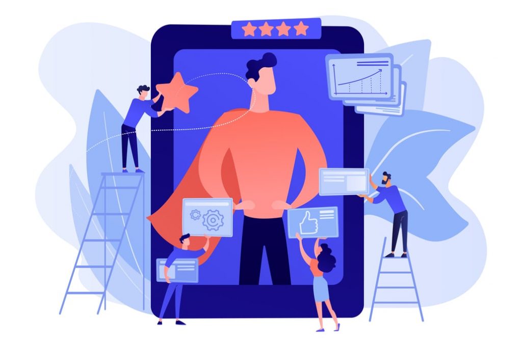 Mejores CRM