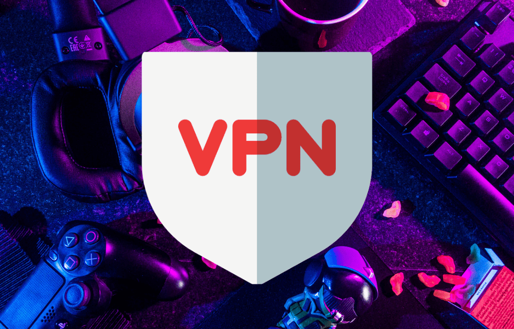 Best VPN - Featured Image