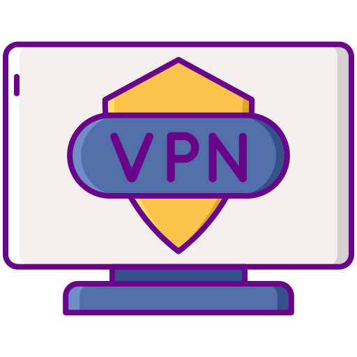 VPN Icon